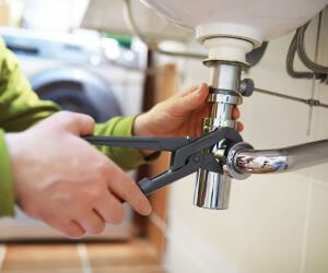 About Plumbers Pros Saint Albans, WV